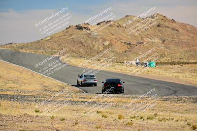 media/Feb-22-2025-Speed Ventures (Sat) [[e257b32fb3]]/Purple Group/Session 2 (Turn 5)/